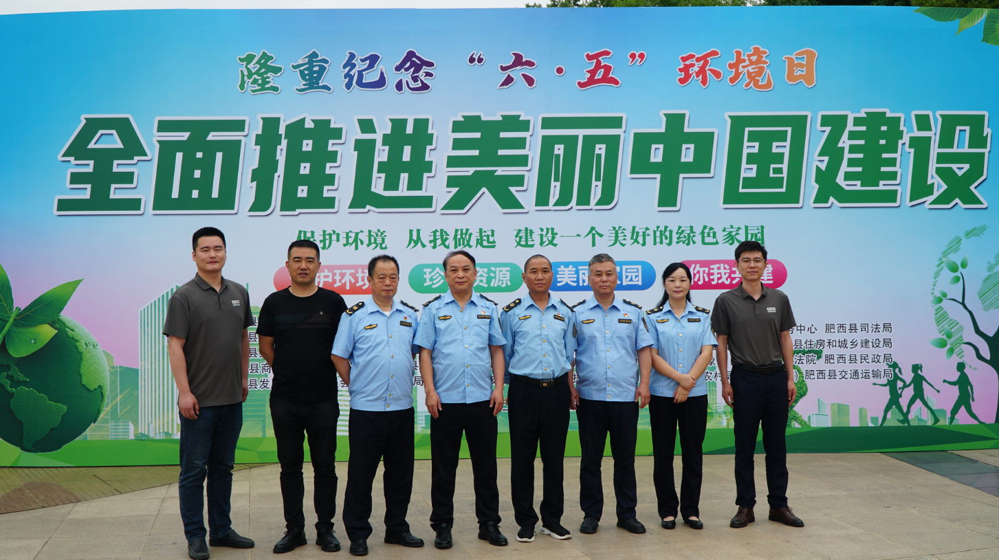 http://www.ls7437f.cn/Upload/ueditor/1717574567254600.png