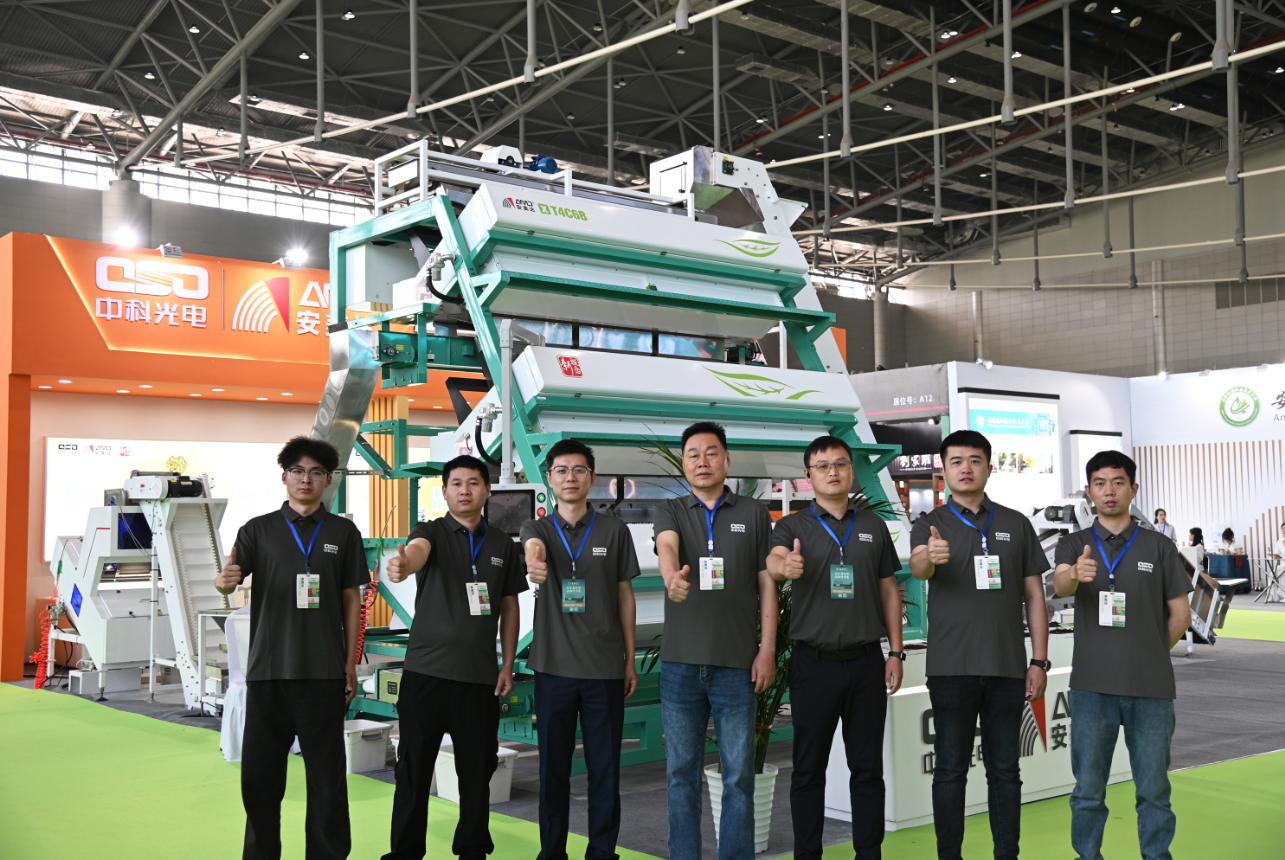 http://www.ls7437f.cn/Upload/ueditor/1717635625214878.png