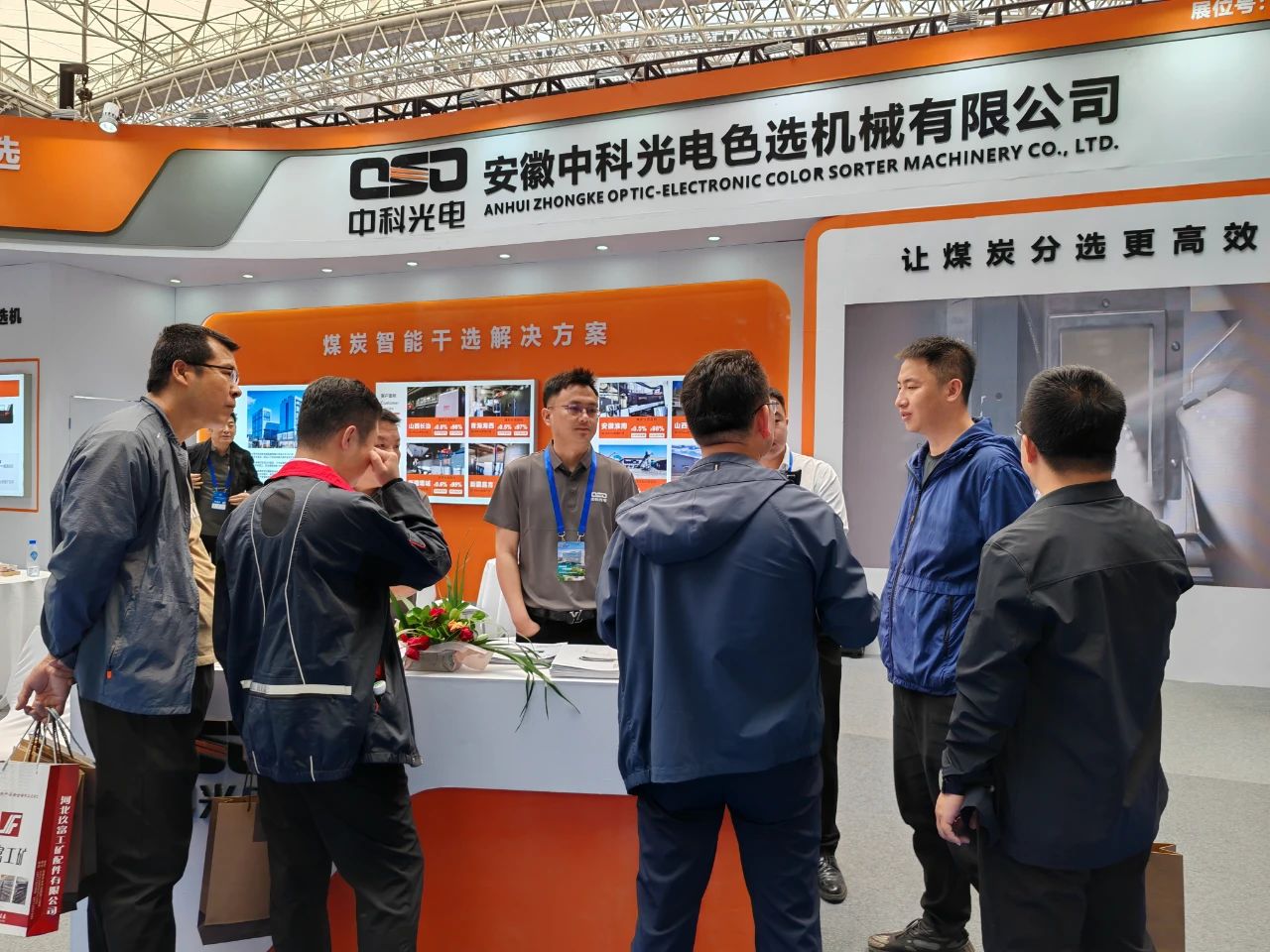 http://www.ls7437f.cn/Upload/ueditor/1717635748732294.jpg