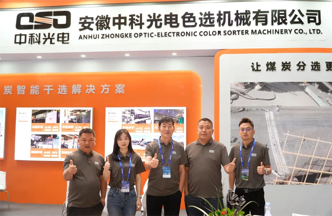 http://www.ls7437f.cn/Upload/ueditor/1717635748734724.jpg