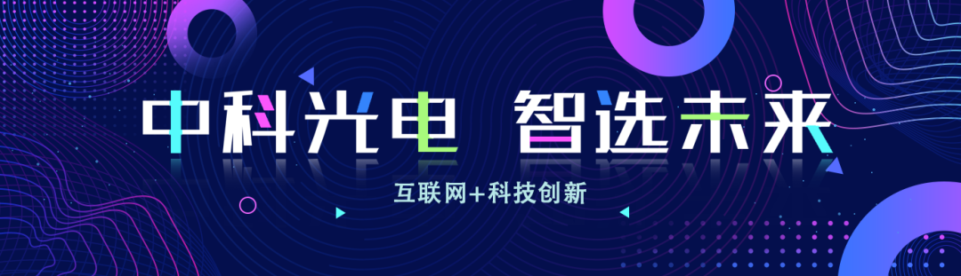 http://www.ls7437f.cn/Upload/ueditor/1717636637903564.png
