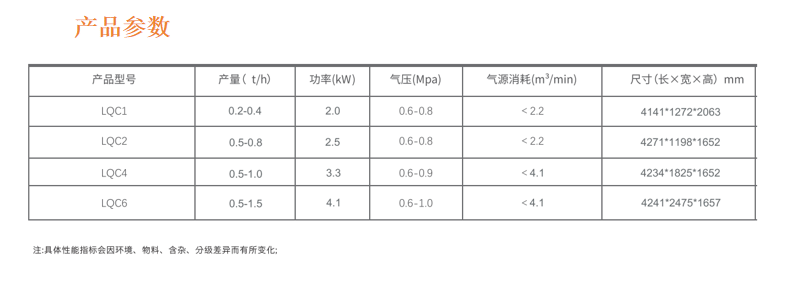 http://www.ls7437f.cn/Upload/ueditor/1718696860758399.png