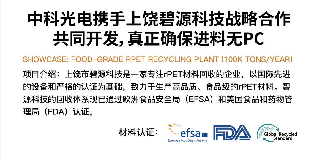 http://www.ls7437f.cn/Upload/ueditor/1718778627357648.png
