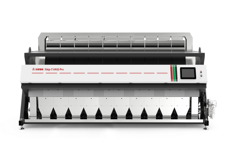 http://www.ls7437f.cn/Upload/ueditor/1718778828241317.png
