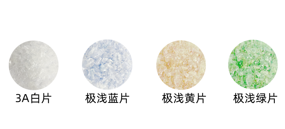 http://www.ls7437f.cn/Upload/ueditor/1718778828757441.png
