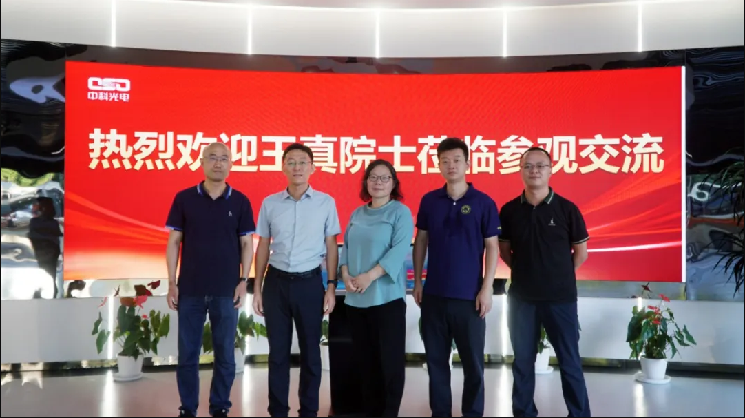 http://www.ls7437f.cn/Upload/ueditor/1722409756499419.png