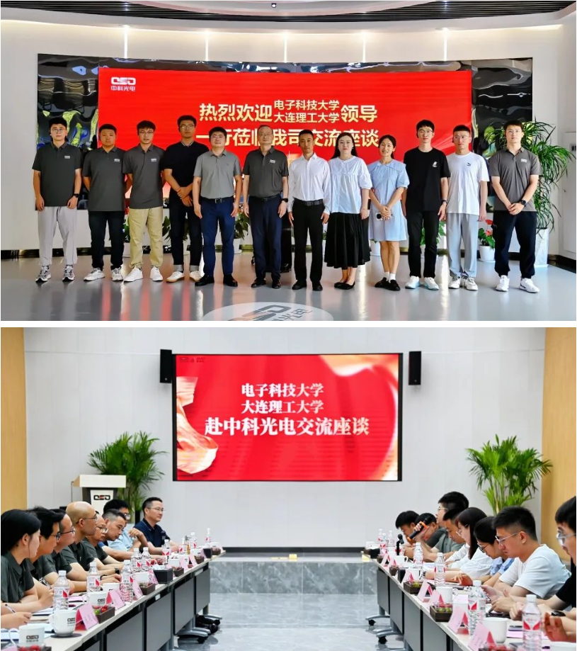http://www.ls7437f.cn/Upload/ueditor/1722409840134788.png