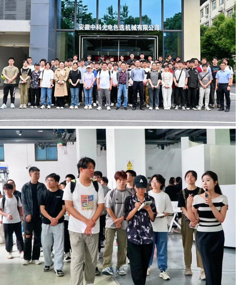 http://www.ls7437f.cn/Upload/ueditor/1722409872828461.png