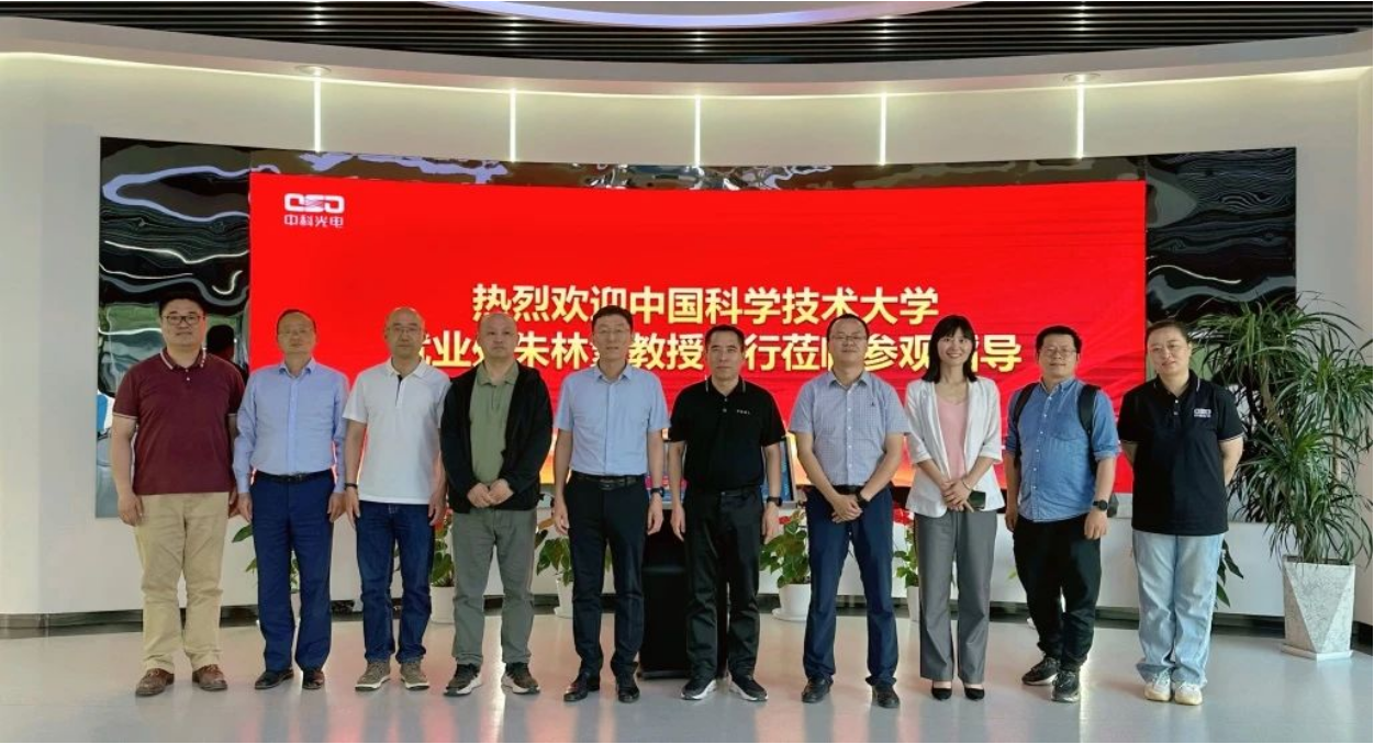 http://www.ls7437f.cn/Upload/ueditor/1722409933286965.png