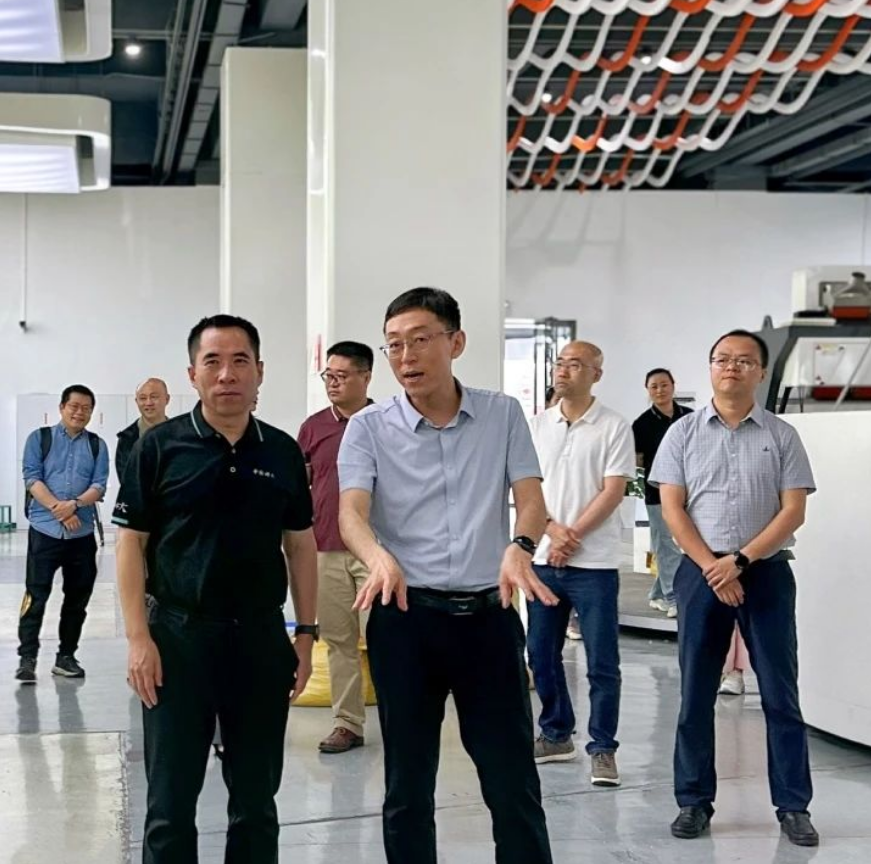 http://www.ls7437f.cn/Upload/ueditor/1722409942997280.png