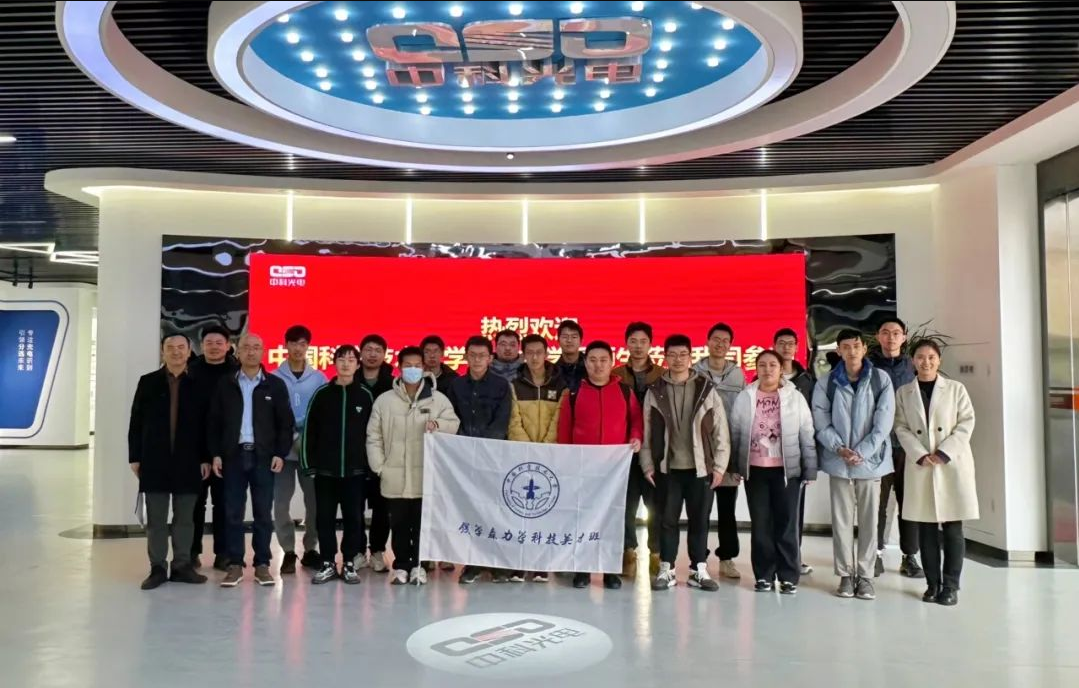 http://www.ls7437f.cn/Upload/ueditor/1722410028691998.png