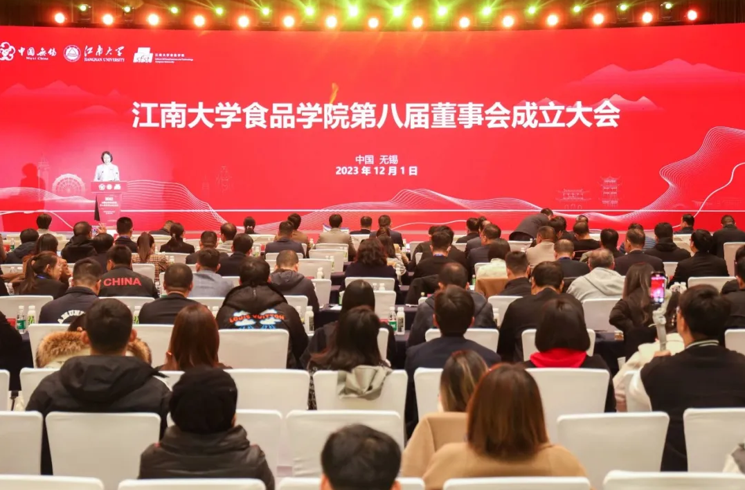 http://www.ls7437f.cn/Upload/ueditor/1722410093388921.png