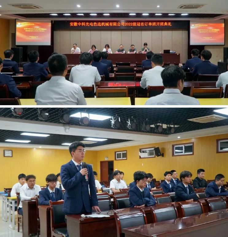 http://www.ls7437f.cn/Upload/ueditor/1722410146309854.png