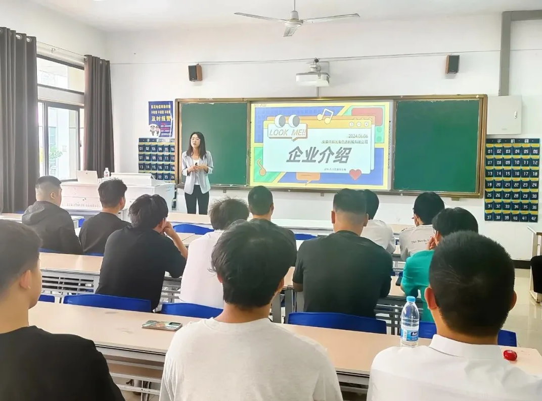 http://www.ls7437f.cn/Upload/ueditor/1722410190673068.png