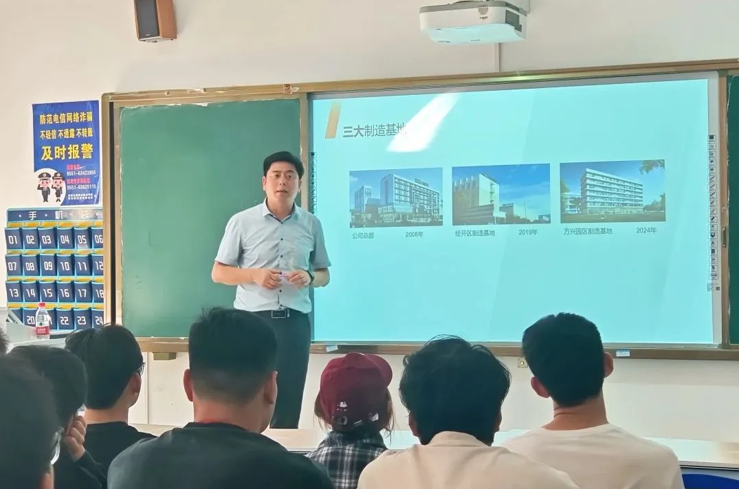 http://www.ls7437f.cn/Upload/ueditor/1722410201359268.png