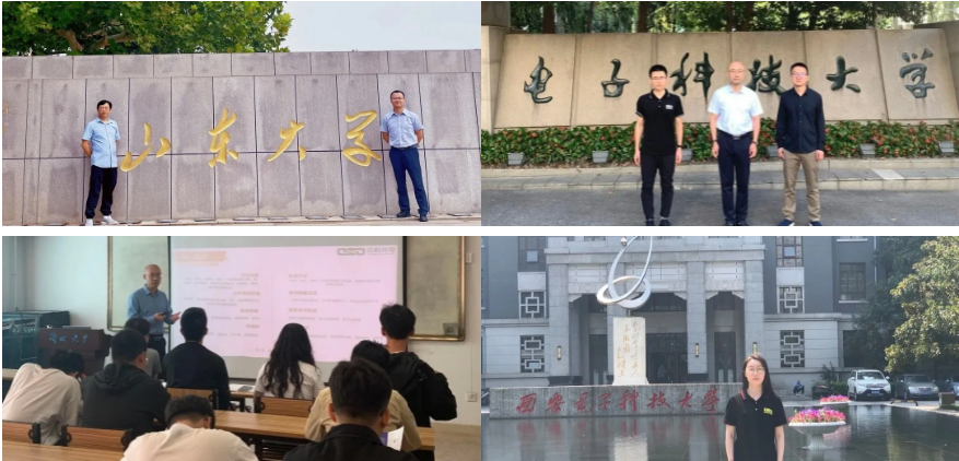 http://www.ls7437f.cn/Upload/ueditor/1722410243452624.png