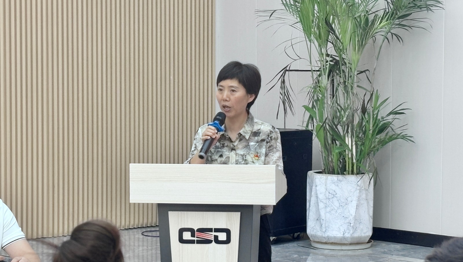 http://www.ls7437f.cn/Upload/ueditor/1723184797842814.jpg
