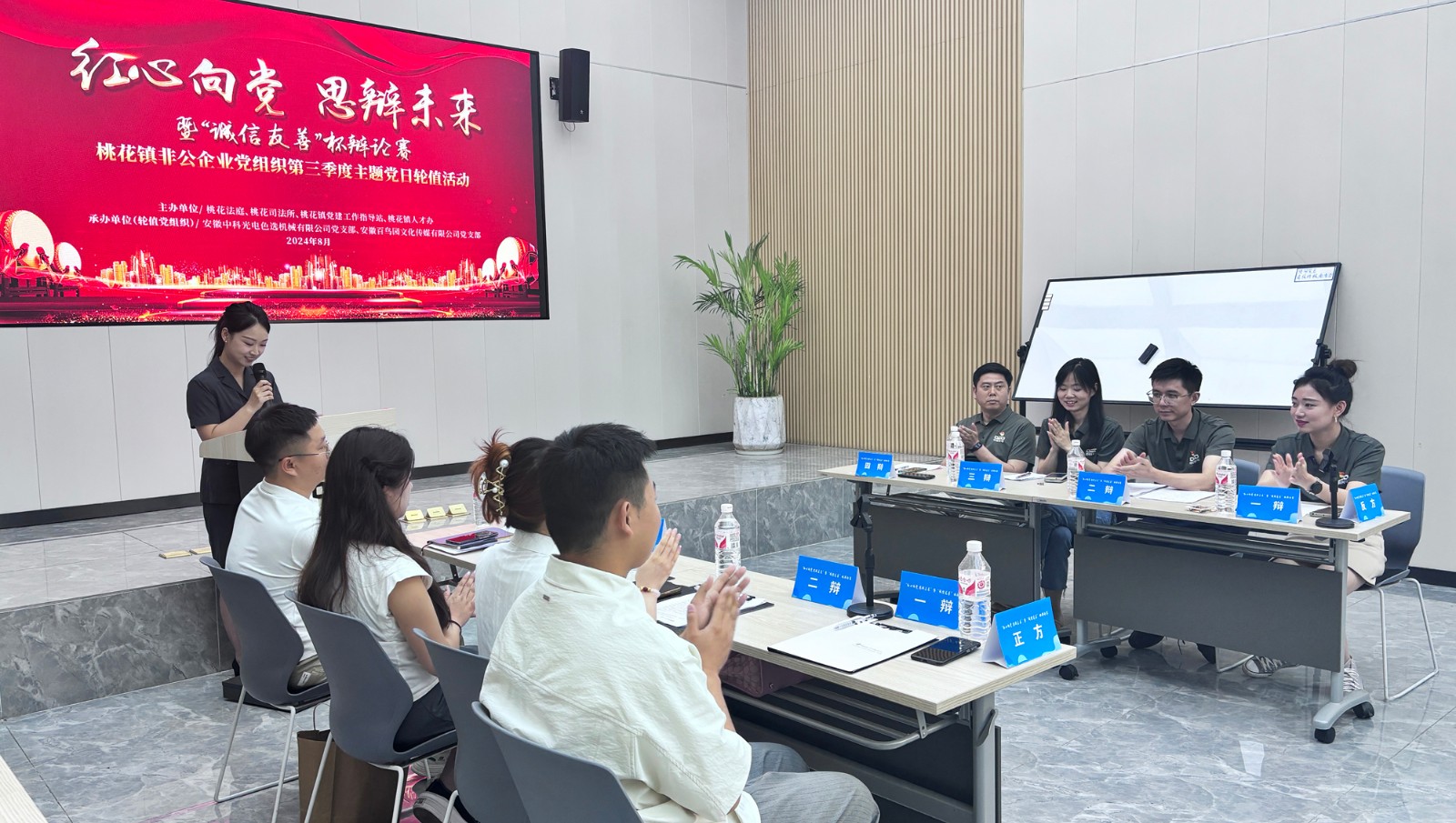 http://www.ls7437f.cn/Upload/ueditor/1723184812374038.jpg