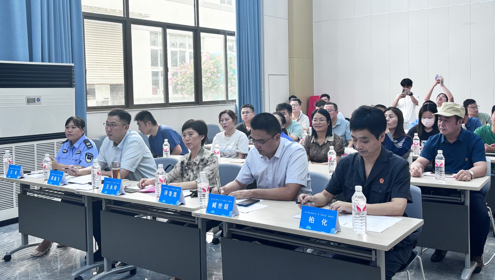 http://www.ls7437f.cn/Upload/ueditor/1723184820125847.jpg