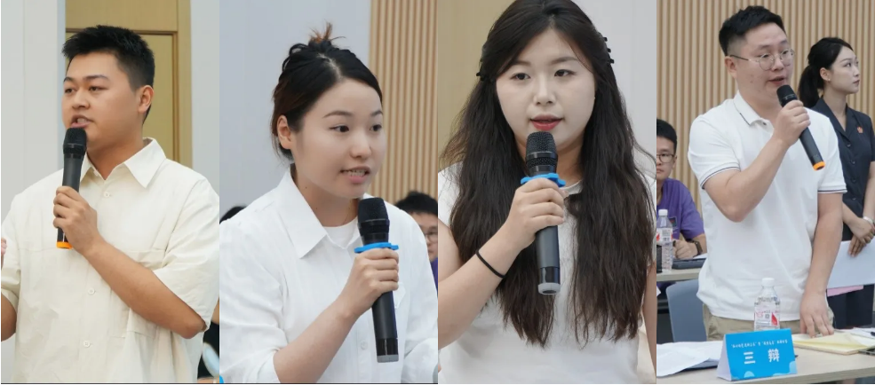 http://www.ls7437f.cn/Upload/ueditor/1723184882123666.png