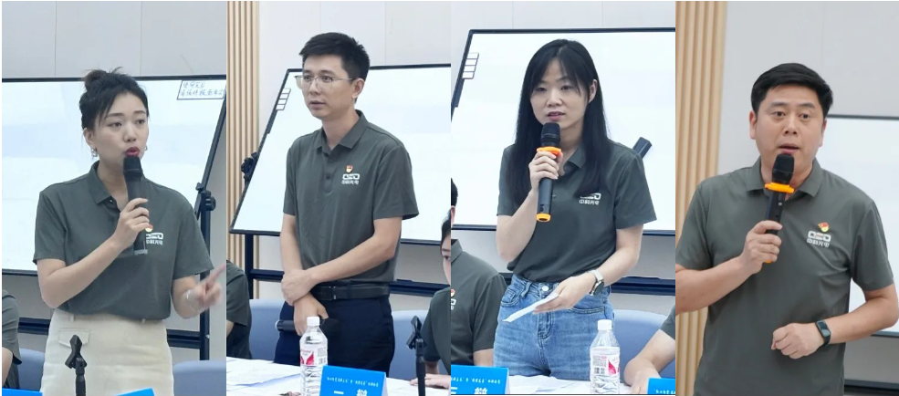 http://www.ls7437f.cn/Upload/ueditor/1723184900646316.png
