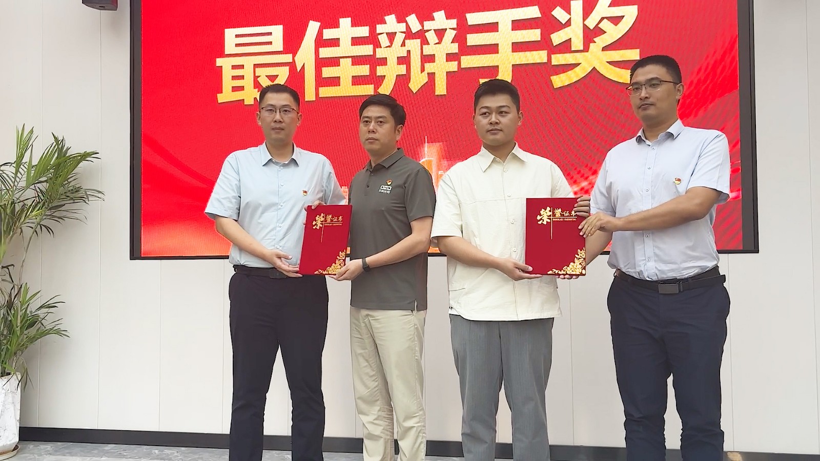 http://www.ls7437f.cn/Upload/ueditor/1723184969485593.jpg