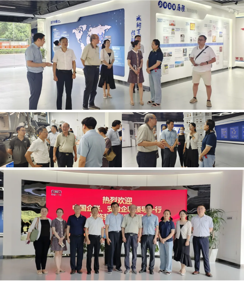 http://www.ls7437f.cn/Upload/ueditor/1723515700324331.png