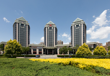 http://www.ls7437f.cn/Upload/ueditor/1723515788401579.jpg
