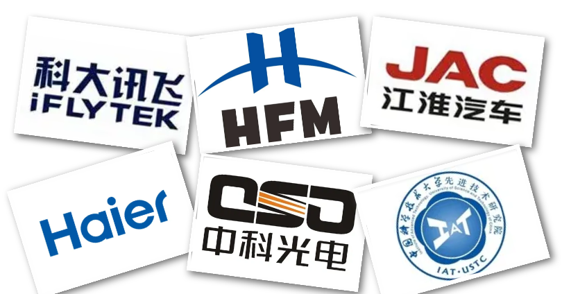 http://www.ls7437f.cn/Upload/ueditor/1723515950122358.png
