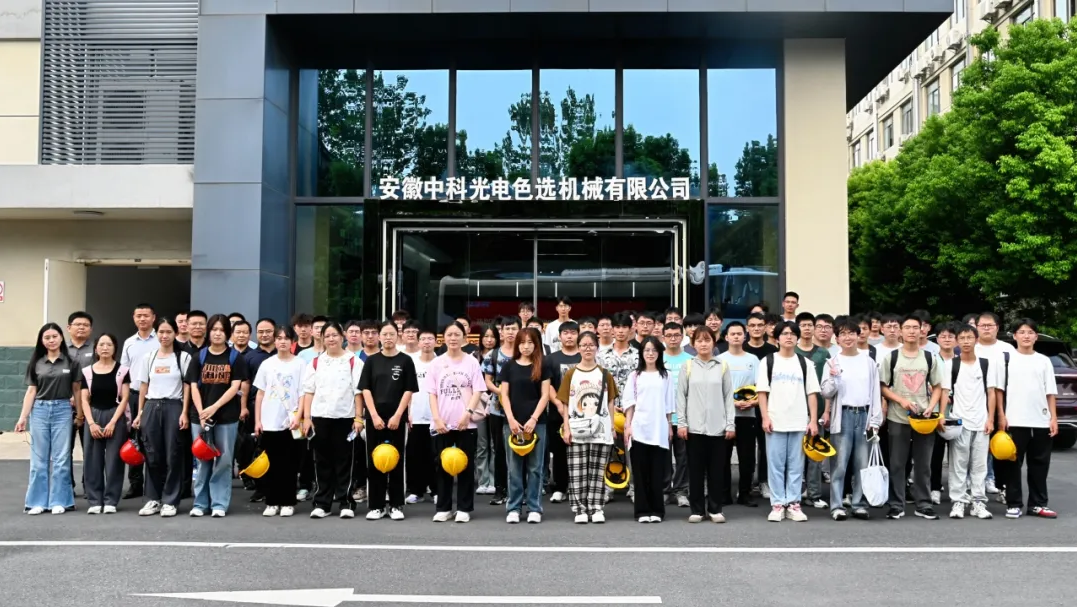 http://www.ls7437f.cn/Upload/ueditor/1726022646995598.png