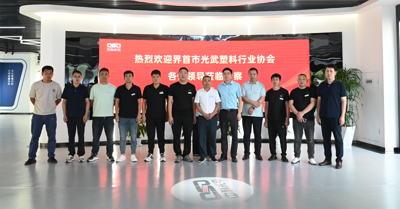 http://www.ls7437f.cn/Upload/ueditor/1727252438876049.png