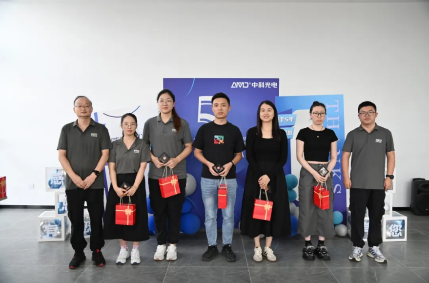 http://www.ls7437f.cn/Upload/ueditor/1728436100280344.png
