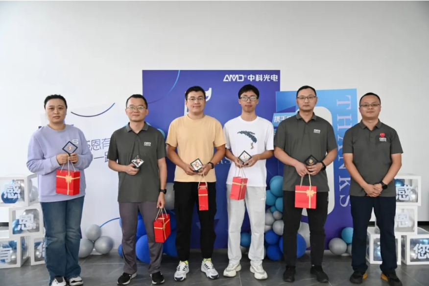 http://www.ls7437f.cn/Upload/ueditor/1728436115473730.png