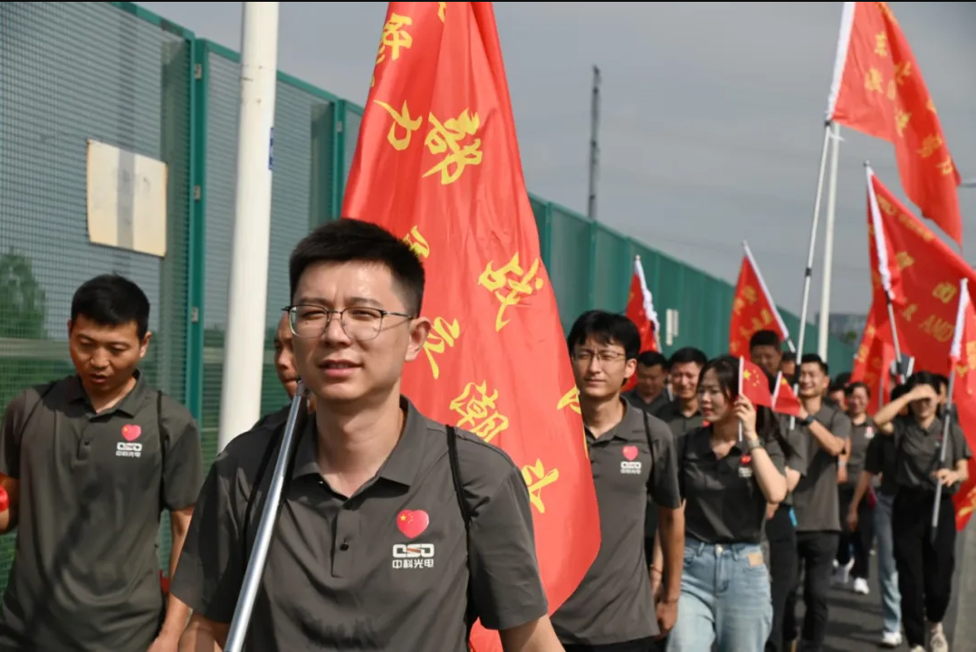 http://www.ls7437f.cn/Upload/ueditor/1728438232458708.png