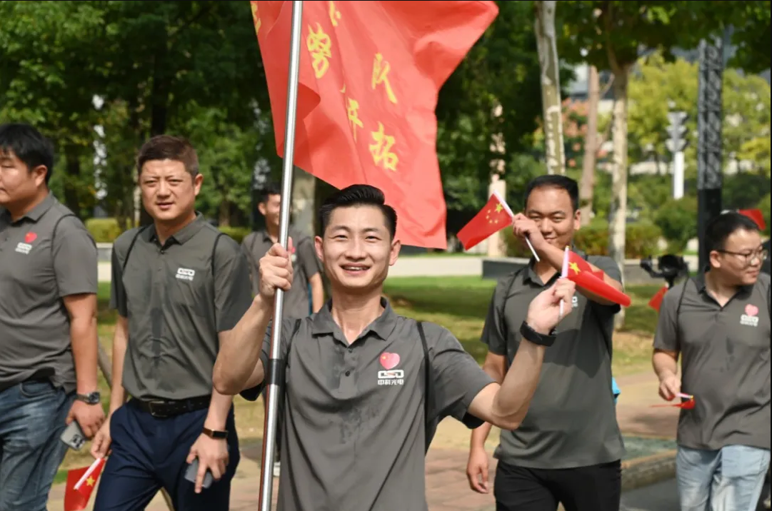 http://www.ls7437f.cn/Upload/ueditor/1728438232518402.png