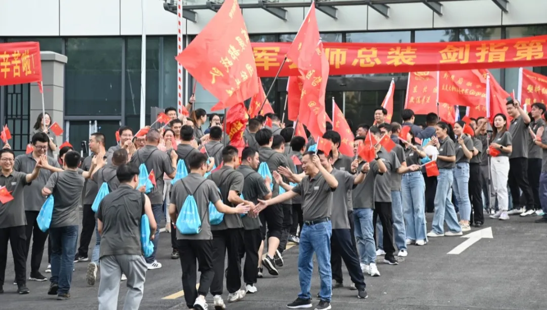 http://www.ls7437f.cn/Upload/ueditor/1728438267203785.png