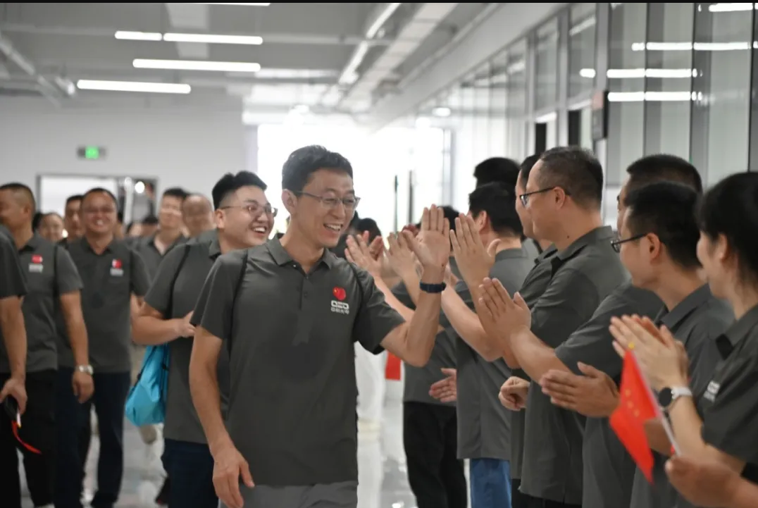 http://www.ls7437f.cn/Upload/ueditor/1728438343274274.png