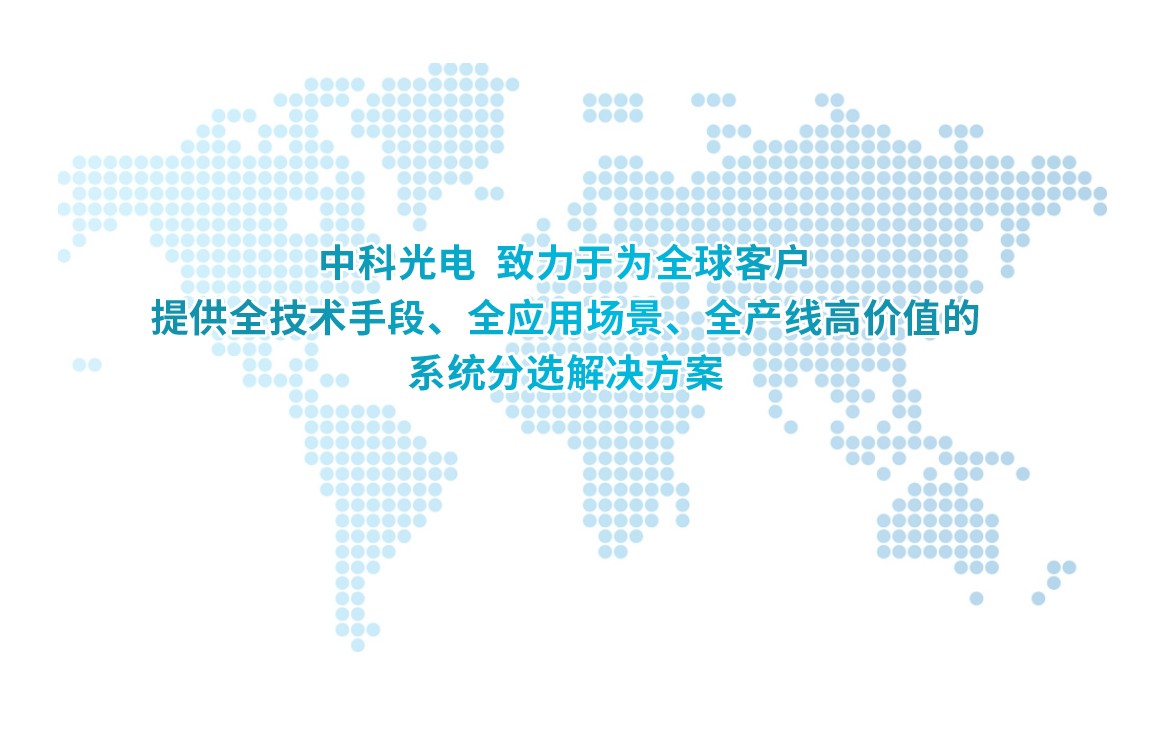 http://www.ls7437f.cn/Upload/ueditor/1728897343998282.jpg