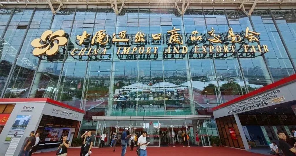 http://www.ls7437f.cn/Upload/ueditor/1729577402630737.jpg