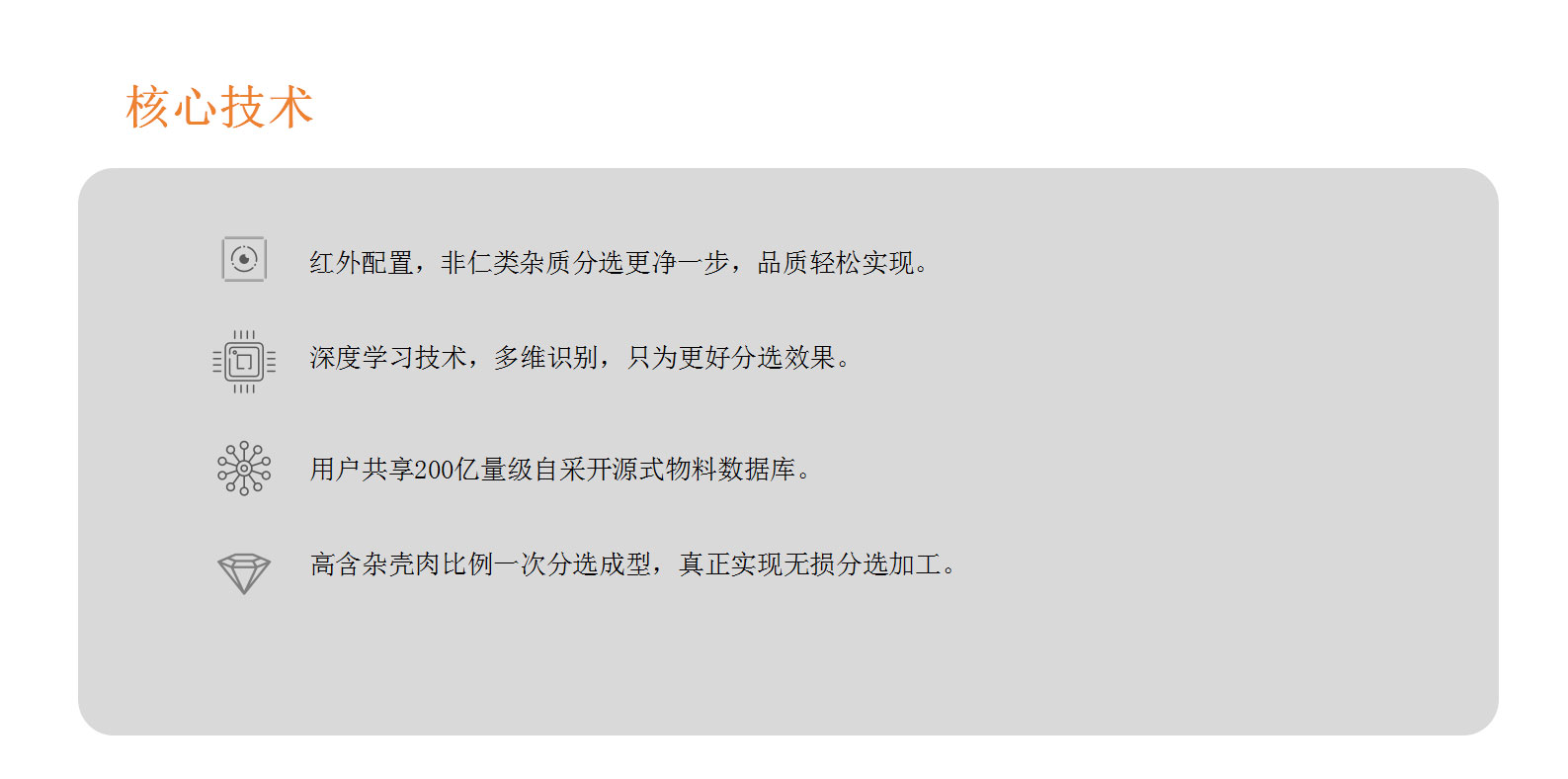 http://www.ls7437f.cn/Upload/ueditor/1730798263713574.jpg
