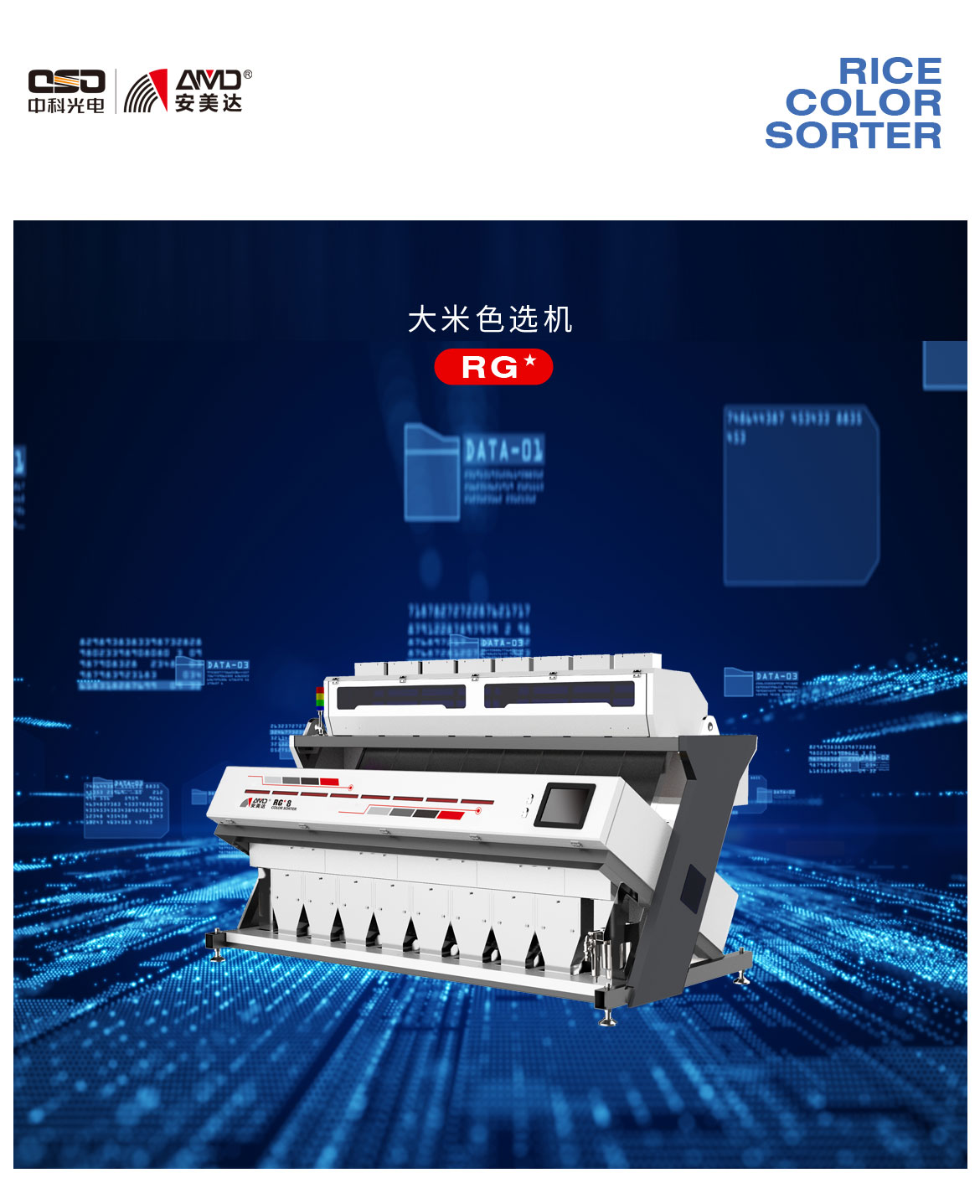 http://www.ls7437f.cn/Upload/ueditor/1730799897876437.jpg