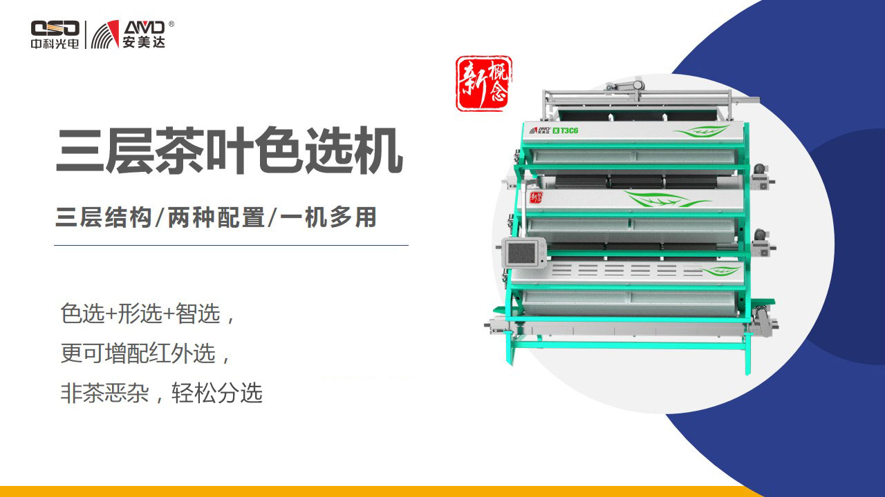 http://www.ls7437f.cn/Upload/ueditor/1730853741563489.jpg