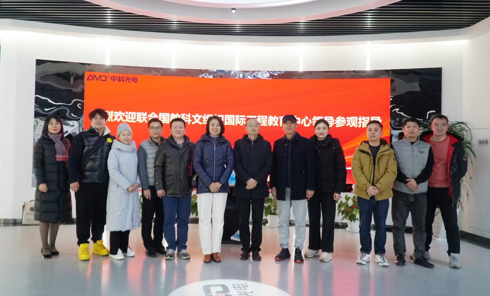 http://www.ls7437f.cn/Upload/ueditor/1735538489444177.jpg