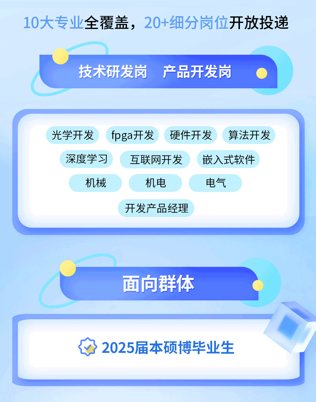 http://www.ls7437f.cn/Upload/ueditor/1735539267901937.gif