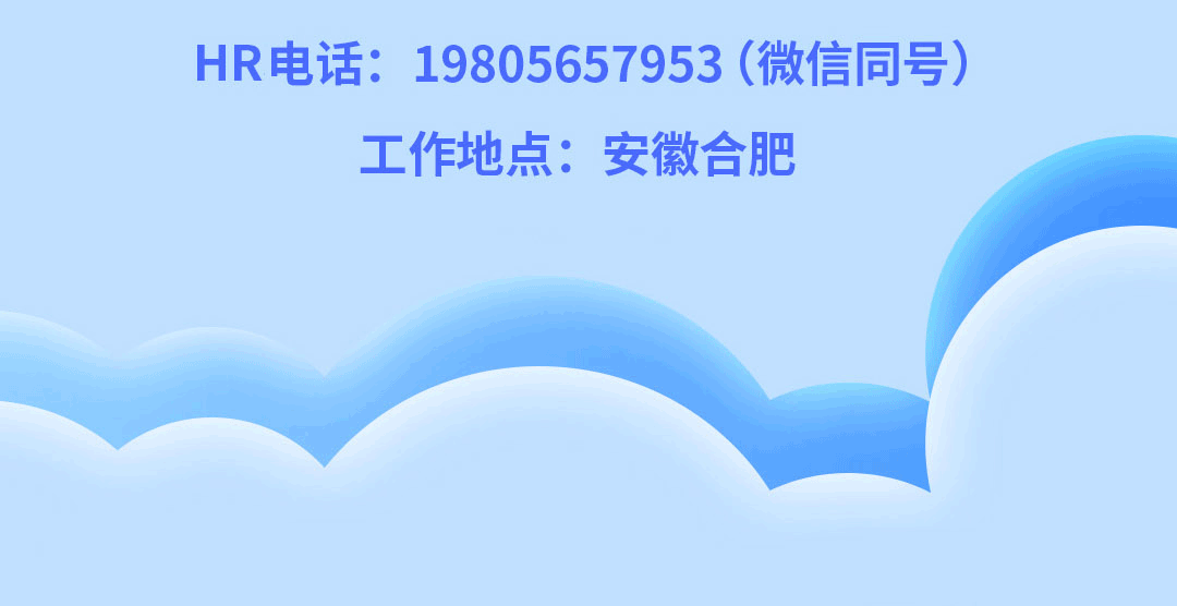 http://www.ls7437f.cn/Upload/ueditor/1735539283814167.png