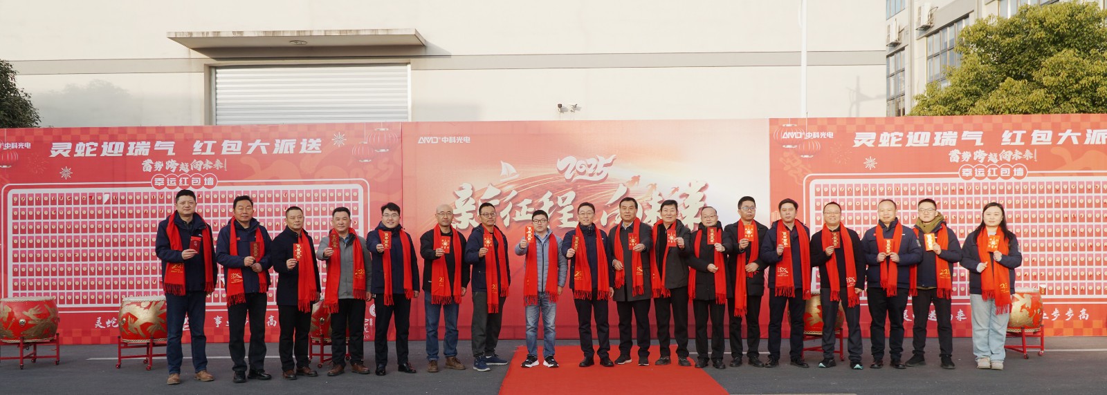 http://www.ls7437f.cn/Upload/ueditor/1738906090400658.jpg