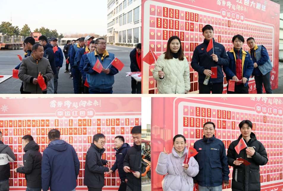 http://www.ls7437f.cn/Upload/ueditor/1738906183892145.png