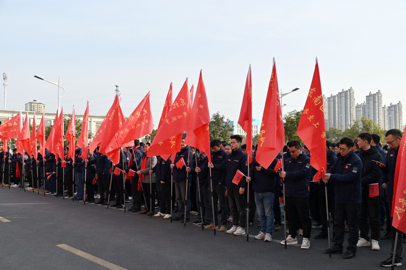 http://www.ls7437f.cn/Upload/ueditor/1738906403410723.jpg