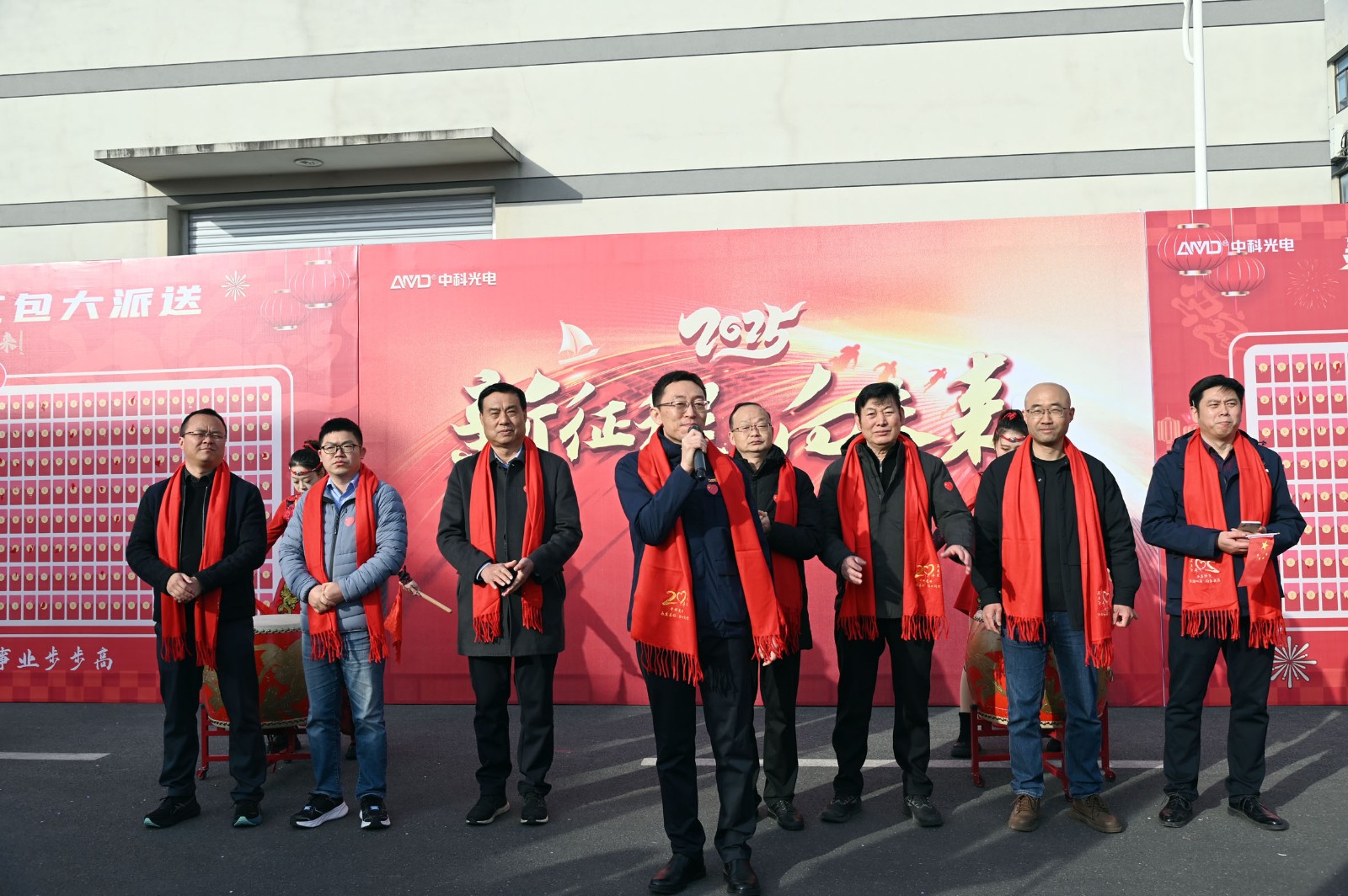 http://www.ls7437f.cn/Upload/ueditor/1738906424427780.jpg