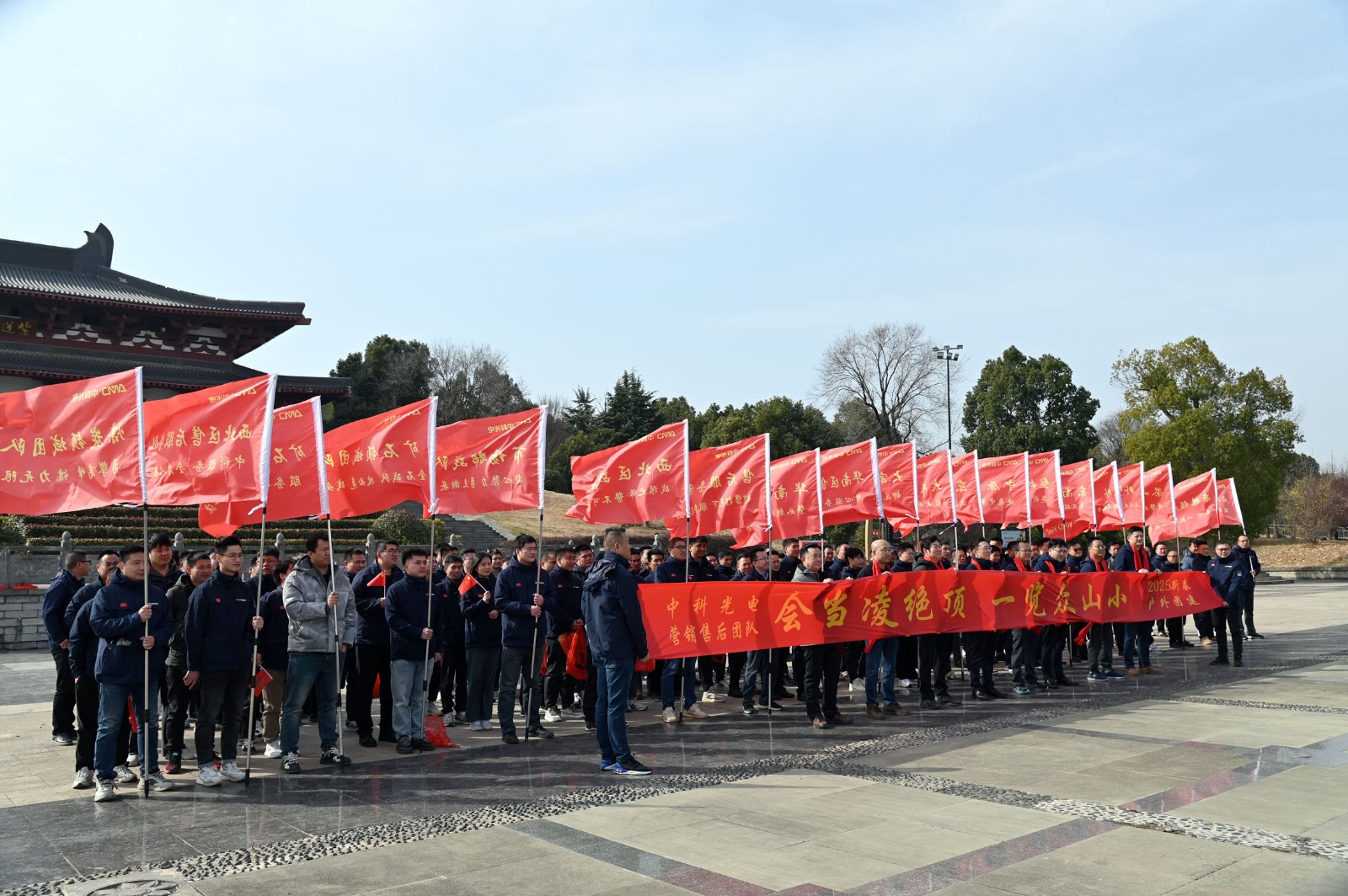 http://www.ls7437f.cn/Upload/ueditor/1738906526183529.jpg